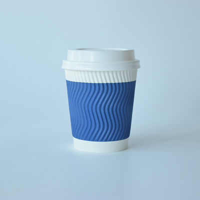 Pokój z papieru ściennego, klasy żywnościowej, 22 oz, markowe, jednorazowe