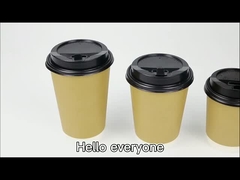 podwójny kubek papierowy1