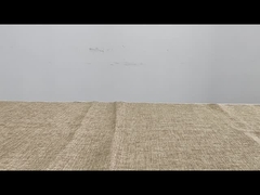 kubek z papieru ściennego